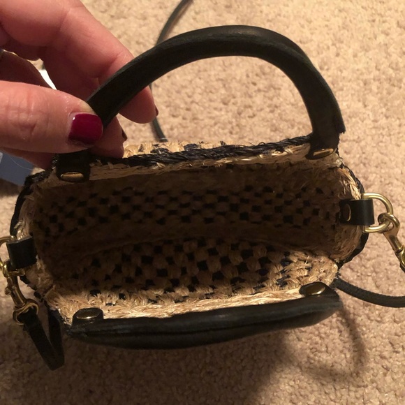 Clare V. Lil Bebe bag - Picture 2 of 2